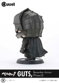 Cutie1 Berserk: Guts, Berserker Armor (Phase 0) thumbnail 4
