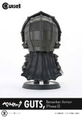 Cutie1 Berserk: Guts, Berserker Armor (Phase 0) thumbnail 5