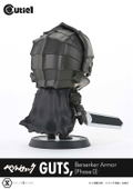 Cutie1 Berserk: Guts, Berserker Armor (Phase 0) thumbnail 6