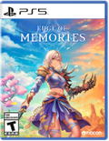 Edge of Memories thumbnail 1