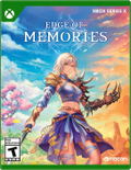 Edge of Memories thumbnail 1