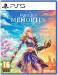 Edge of Memories thumbnail 1