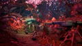 Edge of Memories thumbnail 5
