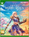Edge of Memories thumbnail 1