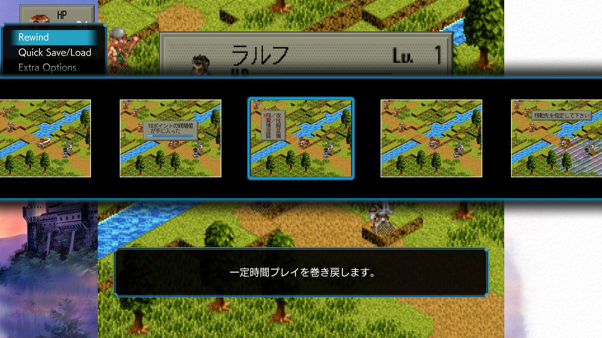 ザ・シスターズ・オブ・マーシー『Floodland』新品未開封プロモ盤 Amazon.co.jp: Floodland (Dig): ミュージック