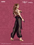 Lupin the Third The Woman Called Fujiko Mine 1/6 Scale Action Figure: Fujiko Mine thumbnail 2