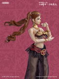 Lupin the Third The Woman Called Fujiko Mine 1/6 Scale Action Figure: Fujiko Mine thumbnail 3