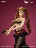 Lupin the Third The Woman Called Fujiko Mine 1/6 Scale Action Figure: Fujiko Mine thumbnail 6