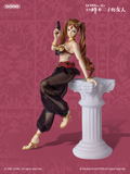 Lupin the Third The Woman Called Fujiko Mine 1/6 Scale Action Figure: Fujiko Mine thumbnail 9
