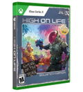 High on Life thumbnail 1