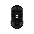 HyperX Pulsefire Haste 2 S Wireless Gaming Mouse (Silver) thumbnail 6