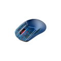 HyperX Pulsefire Haste 2 S Wireless Gaming Mouse (Navy) thumbnail 3