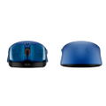 HyperX Pulsefire Haste 2 S Wireless Gaming Mouse (Navy) thumbnail 4
