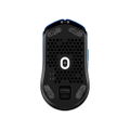 HyperX Pulsefire Haste 2 S Wireless Gaming Mouse (Navy) thumbnail 5