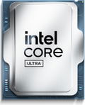 Intel Core Ultra 7 265KF, 8C+12c/20T, 3.90-5.50GHz, Boxed without Cooler thumbnail 2