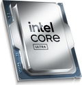 Intel Core Ultra 7 265KF, 8C+12c/20T, 3.90-5.50GHz, Boxed without Cooler thumbnail 4