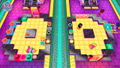 L.O.L. Surprise! B.Bs Born to Travel thumbnail 3