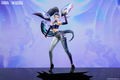 League of Legends 1/7 Scale Pre-Painted Figure: K/DA All Out Kai'Sa thumbnail 12