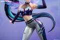 League of Legends 1/7 Scale Pre-Painted Figure: K/DA All Out Kai'Sa thumbnail 16