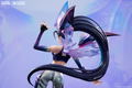 League of Legends 1/7 Scale Pre-Painted Figure: K/DA All Out Kai'Sa thumbnail 18