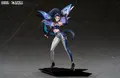 League of Legends 1/7 Scale Pre-Painted Figure: K/DA All Out Kai'Sa thumbnail 1