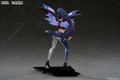 League of Legends 1/7 Scale Pre-Painted Figure: K/DA All Out Kai'Sa thumbnail 4