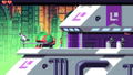 Lunark (Multi-Language) thumbnail 5