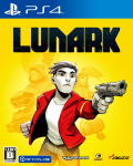 Lunark (Multi-Language) thumbnail 1