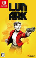 Lunark (Multi-Language) thumbnail 1