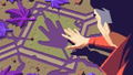 Lunark (Multi-Language) thumbnail 7