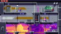 Lunark (Multi-Language) thumbnail 9
