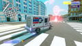 Matchbox Driving Adventures thumbnail 2