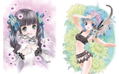 Mutsumi Inomata Art Collection: MIA thumbnail 2