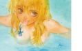 Mutsumi Inomata Art Collection: MIA thumbnail 3
