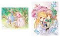Mutsumi Inomata Art Collection: MIA thumbnail 4