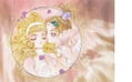 Mutsumi Inomata Art Collection: MIA thumbnail 5