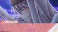 Panic Palette thumbnail 3