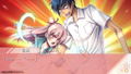 Panic Palette thumbnail 4