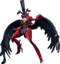 Persona 5 Royal: Pop Up Parade SP Arsene thumbnail 1