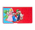 PowerA Game Card Case XL for Nintendo Switch (Super Mario Bros) thumbnail 3