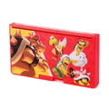PowerA Game Card Case XL for Nintendo Switch (Super Mario Bros) thumbnail 4