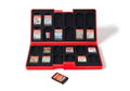 PowerA Game Card Case XL for Nintendo Switch (Super Mario Bros) thumbnail 5