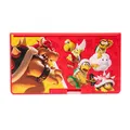 PowerA Game Card Case XL for Nintendo Switch (Super Mario Bros) thumbnail 1