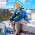 Sakamoto Days Noodle Stopper Figure: Shin Asakura thumbnail 4