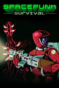 Spacepunk Survival <span class="ext" style="background-color: #2a475e; color: #FFFFFF;">STEAM</span> <span class="ext ext_digital">digital</span> thumbnail 1