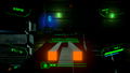 Spacepunk Survival <span class="ext" style="background-color: #2a475e; color: #FFFFFF;">STEAM</span> <span class="ext ext_digital">digital</span> thumbnail 10