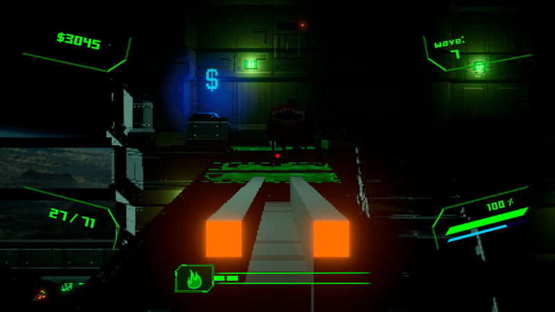 Spacepunk Survival <span class="ext" style="background-color: #2a475e; color: #FFFFFF;">STEAM</span> <span class="ext ext_digital">digital</span> image 10
