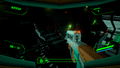 Spacepunk Survival <span class="ext" style="background-color: #2a475e; color: #FFFFFF;">STEAM</span> <span class="ext ext_digital">digital</span> thumbnail 11