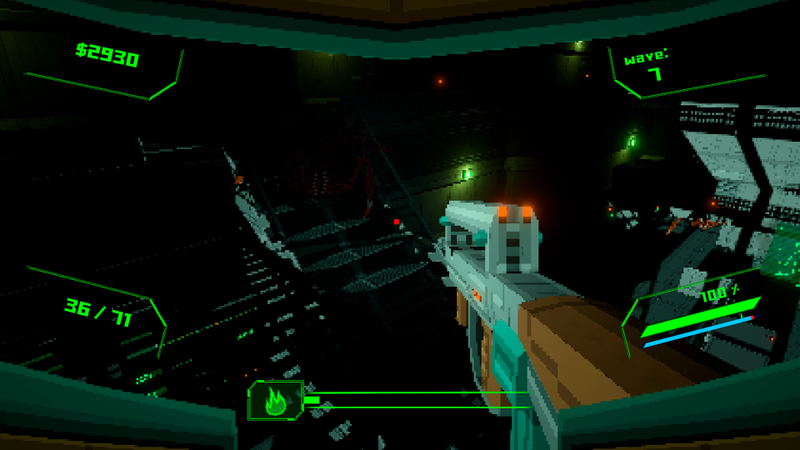 Spacepunk Survival <span class="ext" style="background-color: #2a475e; color: #FFFFFF;">STEAM</span> <span class="ext ext_digital">digital</span> image 11