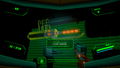 Spacepunk Survival <span class="ext" style="background-color: #2a475e; color: #FFFFFF;">STEAM</span> <span class="ext ext_digital">digital</span> thumbnail 2